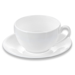 a10d1b9dd3515487927e6a9ad6fd7c49.png a10d1b9dd3515487927e6a9ad6fd7c49.png