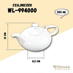 1aa7f48a62581211655e4c858e642a91.jpg 1aa7f48a62581211655e4c858e642a91.jpg