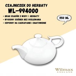 2150cd5b35fe066b4ceddf0609cd4968.jpg 2150cd5b35fe066b4ceddf0609cd4968.jpg