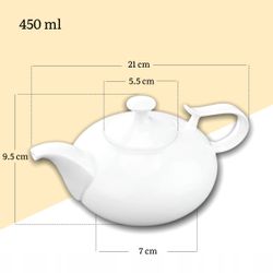 1e65fae126e14f1d85f3c4d26954c521.jpg 1e65fae126e14f1d85f3c4d26954c521.jpg