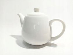 9c5c258fad34a8d7da2068df32f33c48.jpg 9c5c258fad34a8d7da2068df32f33c48.jpg