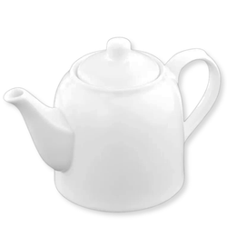 67539802cb9dff85bca033c07cf43722.png 67539802cb9dff85bca033c07cf43722.png