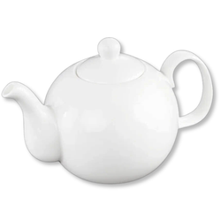 39030d0c1ea2e6cf73c255bdef46a306.png 39030d0c1ea2e6cf73c255bdef46a306.png