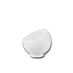 a36fb2607c2caf93cd90f34212783ffc.png