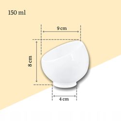 6d9d9f1d3222e341566f6f844e56ceb5.jpg 6d9d9f1d3222e341566f6f844e56ceb5.jpg