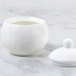 06ddfbd7e9a9790584a7c6d708536521.jpg