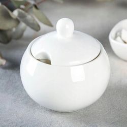 c1ae06d26276a0beb5cd77ab60e86ffa.jpg c1ae06d26276a0beb5cd77ab60e86ffa.jpg