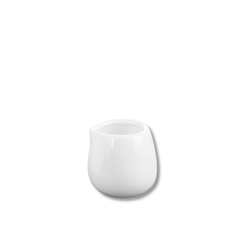 1657e7ce93c4cb01bc869f18231327b2.png 1657e7ce93c4cb01bc869f18231327b2.png