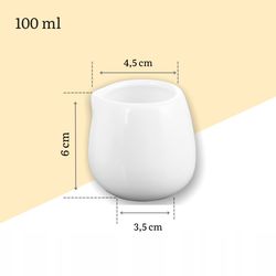 7ad5f40125d80e15c7d9ba6c594b59c5.jpg 7ad5f40125d80e15c7d9ba6c594b59c5.jpg