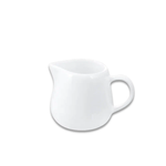 150e466fa9a156d07096cced2b92b46b.png