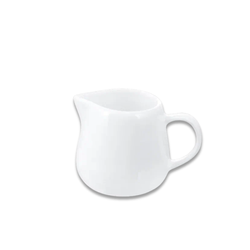 150e466fa9a156d07096cced2b92b46b.png 150e466fa9a156d07096cced2b92b46b.png