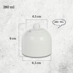 1cc84ce35eead0dd9870adb0b15399b3.jpg 1cc84ce35eead0dd9870adb0b15399b3.jpg
