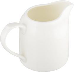 51mg5kpjbolacsl1500jpg-875493.jpg 51mg5kpjbolacsl1500jpg-875493.jpg