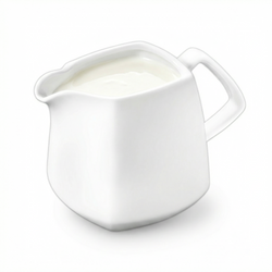 152809e9f42a538371860e21c49b20f5.png 152809e9f42a538371860e21c49b20f5.png