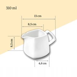 bd5eadfb41d2484d7c21b7aa73076b8b.jpg bd5eadfb41d2484d7c21b7aa73076b8b.jpg