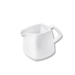 d53a6db85d571198de727c0d2bcab15f.png d53a6db85d571198de727c0d2bcab15f.png