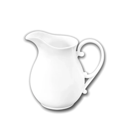 5418c14b07bc17ebea804a6c410dea2f.png 5418c14b07bc17ebea804a6c410dea2f.png