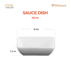 bc4c3133306ae8f2bf81161be33c805b.png bc4c3133306ae8f2bf81161be33c805b.png