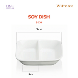 e5296db536a60462e9d6f10ff45bc1ca.png e5296db536a60462e9d6f10ff45bc1ca.png