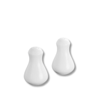 e16c0988553bf38b86a3220c67c43d6d.png