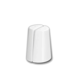 50bb7a89bf3f7e1a125772a083b5bb61.png 50bb7a89bf3f7e1a125772a083b5bb61.png