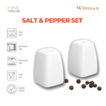 6caad0be3681cfcf600d03ef10025a76.png