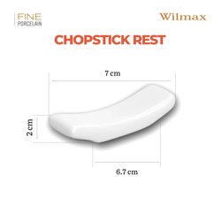 ec227a60c2109a0c204e7b0cbe95152b.png ec227a60c2109a0c204e7b0cbe95152b.png