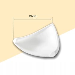 d5d63f149e1c854b58e98281335a50a9.jpg d5d63f149e1c854b58e98281335a50a9.jpg