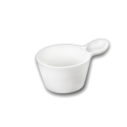 54dc45d460e66763ea9e897dcd516123-1000x1000.png 54dc45d460e66763ea9e897dcd516123-1000x1000.png