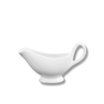 2d9c2dd4435a3a82ce91cd4bb8f19bfc.png