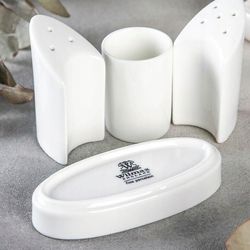 e20cc377a49ace38e62894160c7c617b.jpg e20cc377a49ace38e62894160c7c617b.jpg