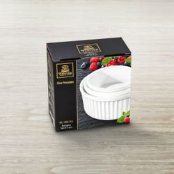 40cf4df4bb4779e153b32b1e8db34f55.jpg 40cf4df4bb4779e153b32b1e8db34f55.jpg