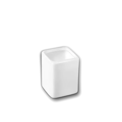 854d00388c5b208b9b697c06c10e1b3a.png 854d00388c5b208b9b697c06c10e1b3a.png