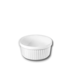 4ffbbf492ba3071262ca9268957d4cac.png