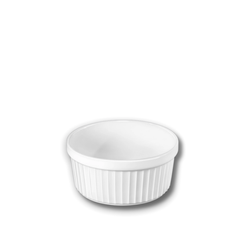 4ffbbf492ba3071262ca9268957d4cac.png 4ffbbf492ba3071262ca9268957d4cac.png