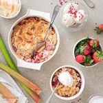 f26b9ffa2671dd21fd2c1f0bd10b1494.jpg
