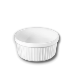 0aa7054246a47d5f9ec7e02a3fa53fb0.png 0aa7054246a47d5f9ec7e02a3fa53fb0.png