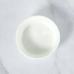 89419d9ee203d0a5cd27131fb5a2a056.jpg 89419d9ee203d0a5cd27131fb5a2a056.jpg