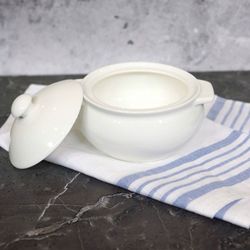 9a08f29363aa45a16d88ba647fa5bf52.jpg 9a08f29363aa45a16d88ba647fa5bf52.jpg
