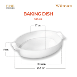 f7f6a62dc3b8f5ffb94dbf2b2d90259a-1000x1000.png f7f6a62dc3b8f5ffb94dbf2b2d90259a-1000x1000.png