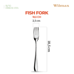 2390303efe80895535885e69c97855bf-1000x1000.png