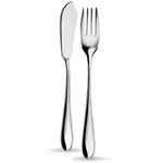 90cec891ff1654282616a7be7c12621c-1000x1000.png