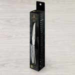 3d-box-wl-999115-6-ioox-4m.jpg