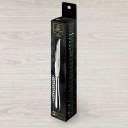 3d-box-wl-999115-6-ioox-4m.jpg 3d-box-wl-999115-6-ioox-4m.jpg
