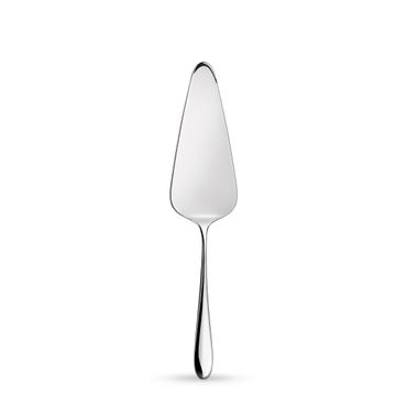 Wilmax Tortenheber Edelstahl 22 cm WL-999125/1B