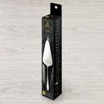 3d-box-wl-999125-xzm2-k9.jpg