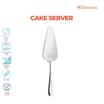 bd706c9eea47a355ad5f148e5602e8ff-1000x1000.png