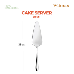 956a03b833787a29615f5cee099af24c-1000x1000.png 956a03b833787a29615f5cee099af24c-1000x1000.png