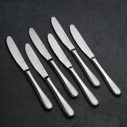 0a995097849da563dc34da7413b88346-1000x1000.jpg 0a995097849da563dc34da7413b88346-1000x1000.jpg