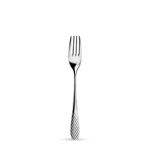 2d145fd763c80e5439e122d7448a05ab-1000x1000.jpg